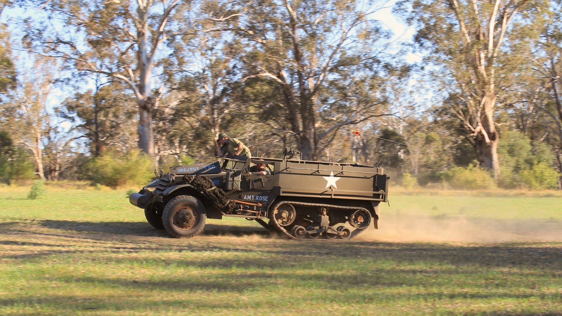 莱奥锋芒毕露，秘鲁防线击溃伊朗