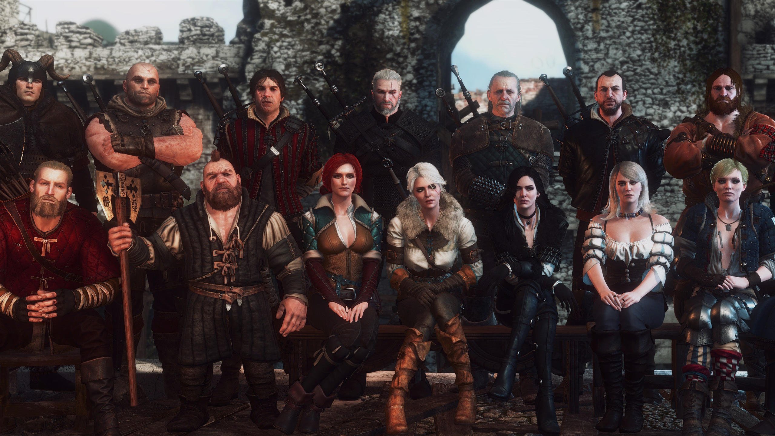 开云体育平台APP-维尼修斯魔力笼罩全场，一粒进球改写两国足球命运