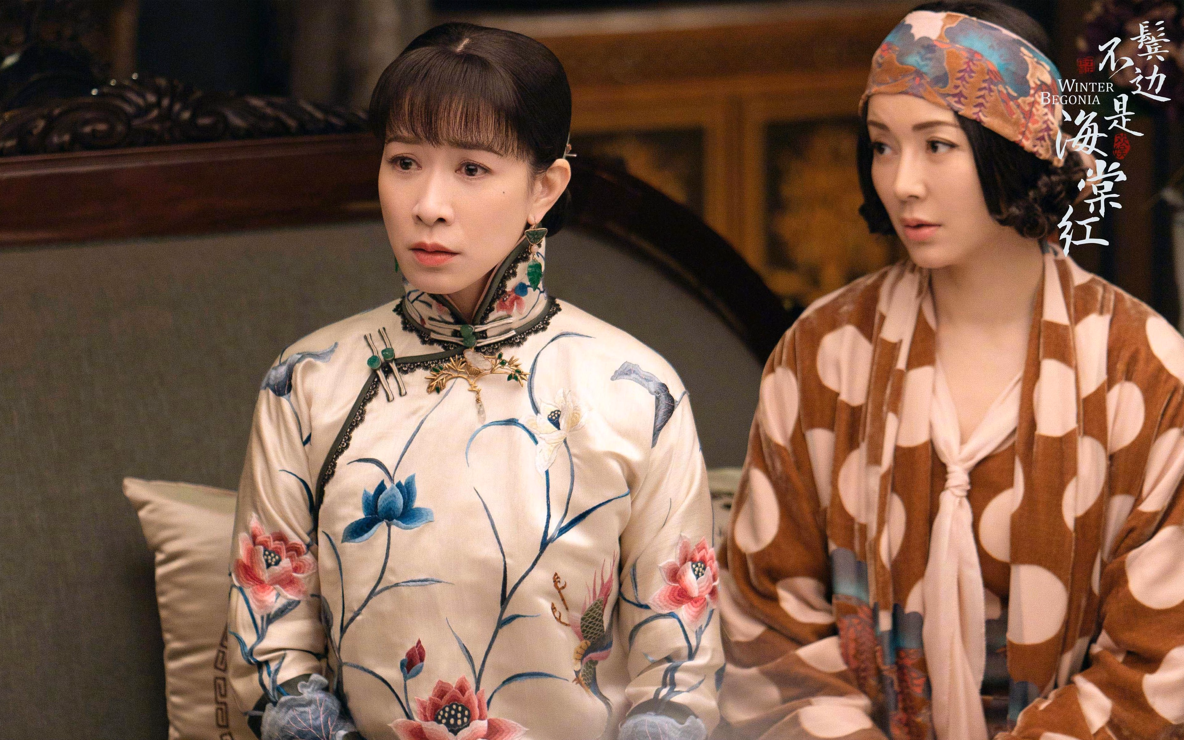 开云体育中国-F1新赛季揭幕战之夜，阿克扛起全队的铁肩与引擎轰鸣