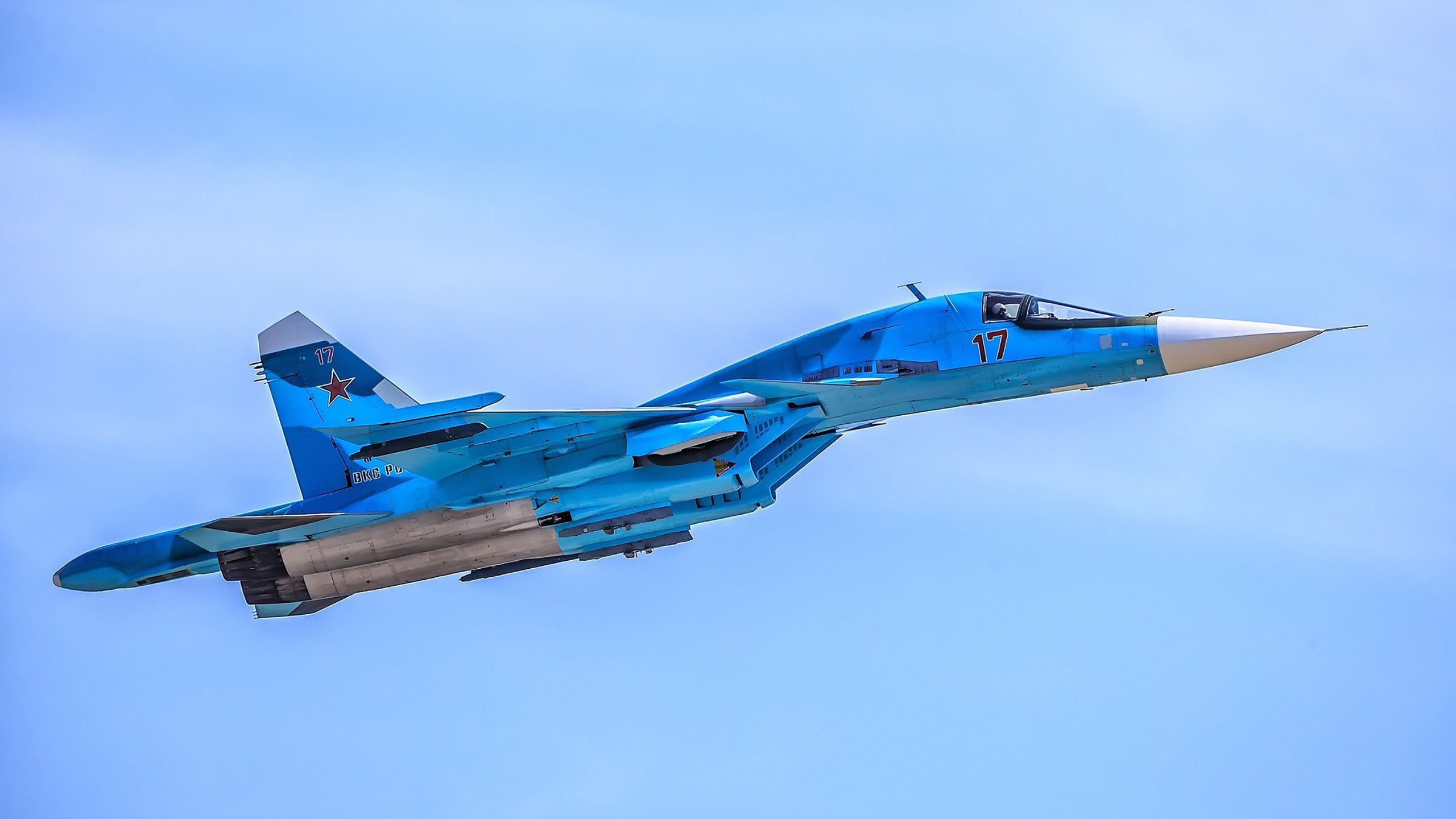 开云体育官方网站-战术压制！广东队力克猛龙，切特成关键先生