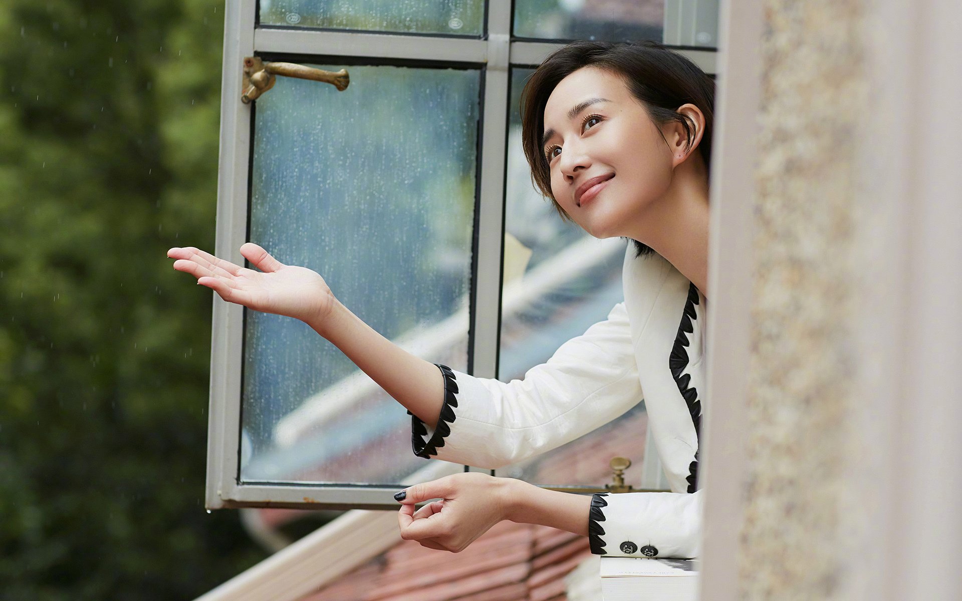 疯狂纽约的胜利哲学，当团队洪流淹没天才孤星