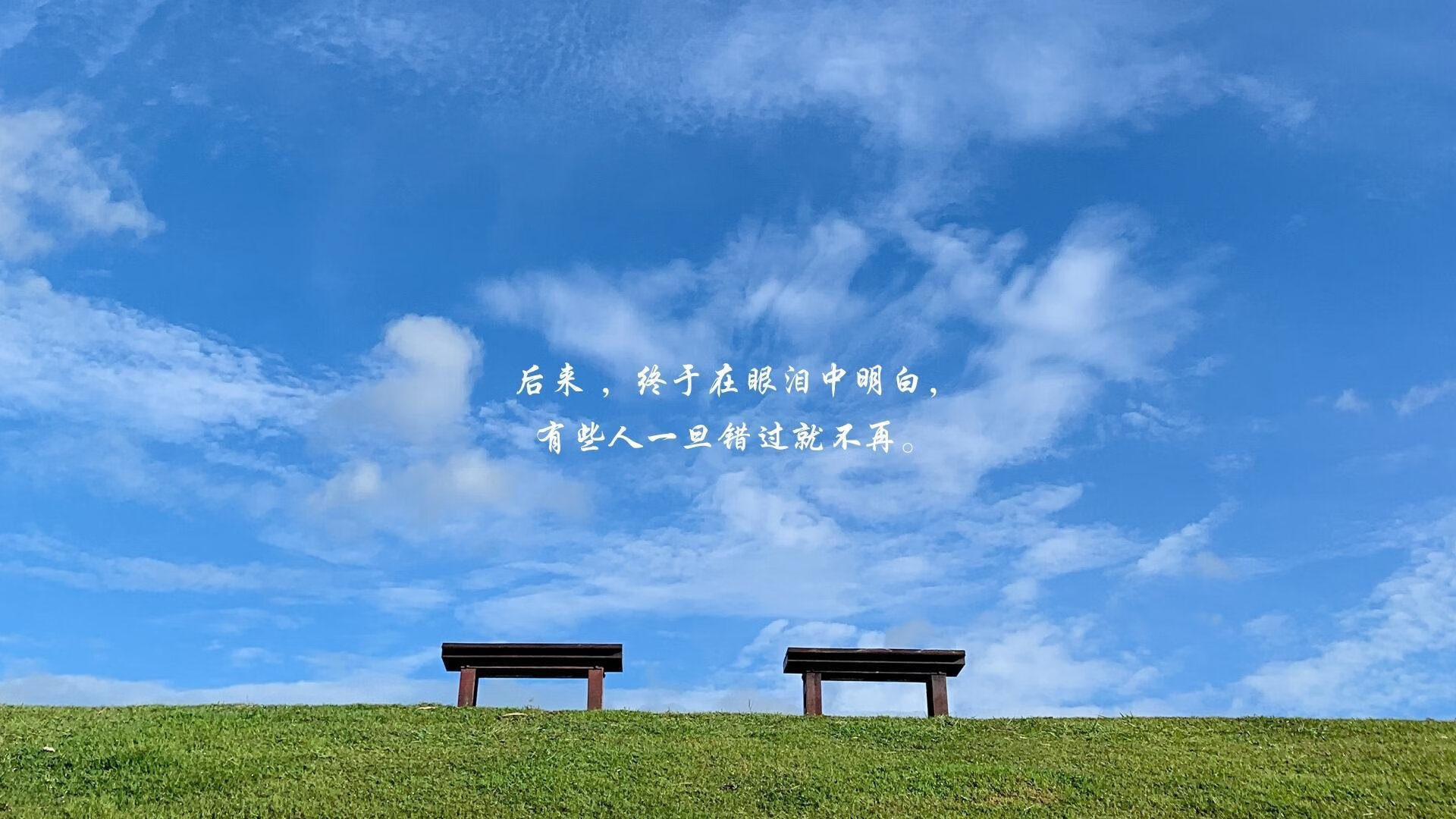 太阳强压鹈鹕，贝恩年度焦点之战接管比赛，新一代领袖的诞生宣言