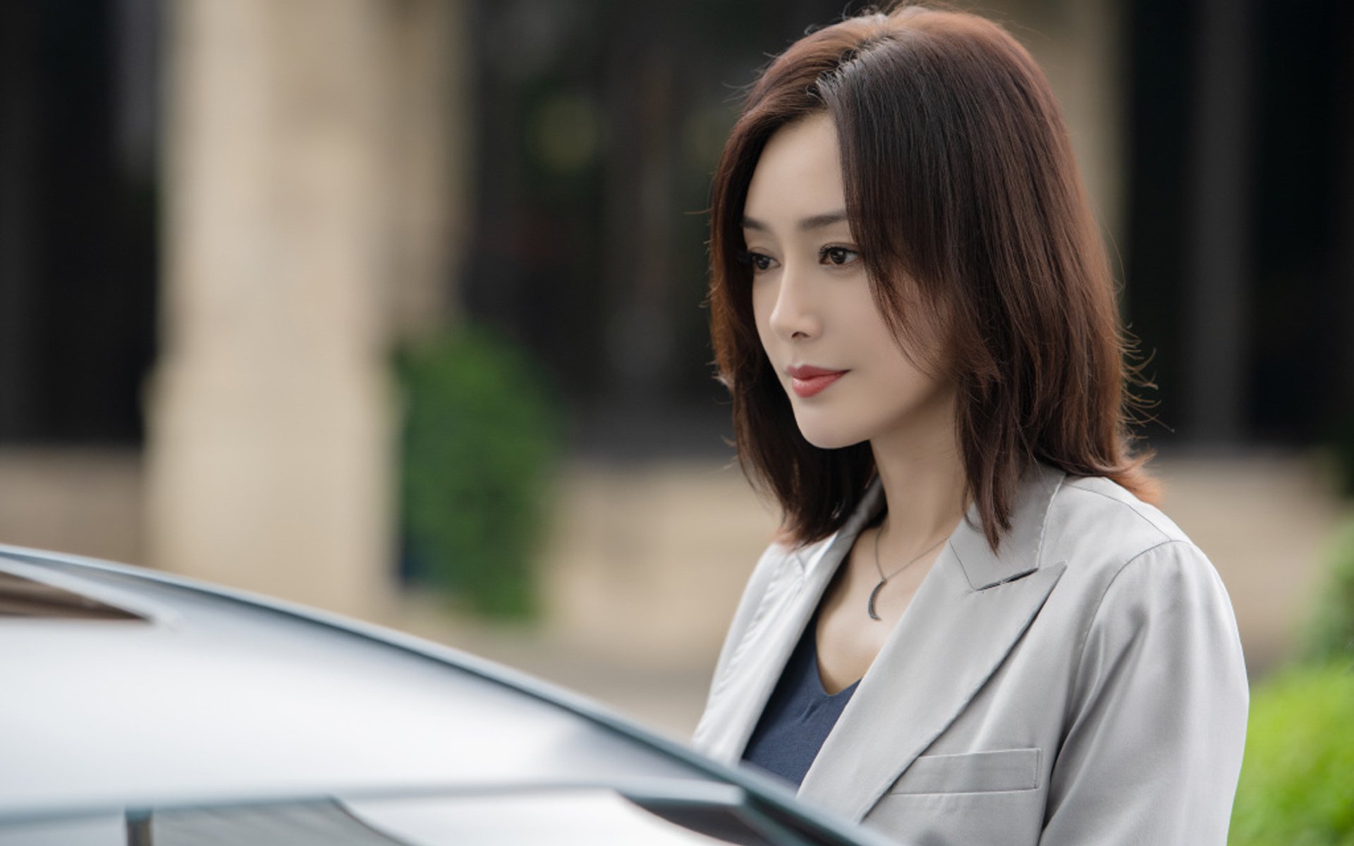 绝杀意志的传承，从德国压哨巴西到穆勒的英超统治力