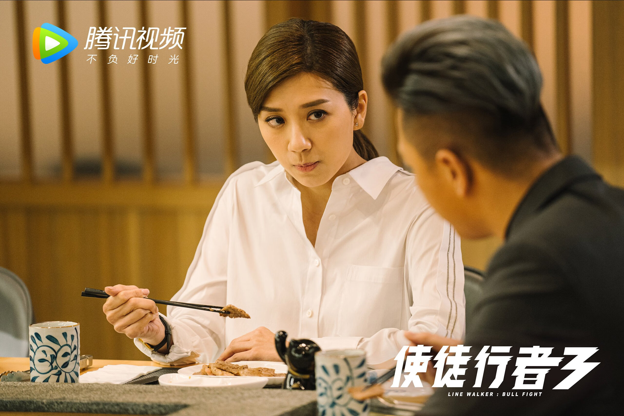 加纳2-0美国，非洲黑星展现实力，加克波一传一射定乾坤