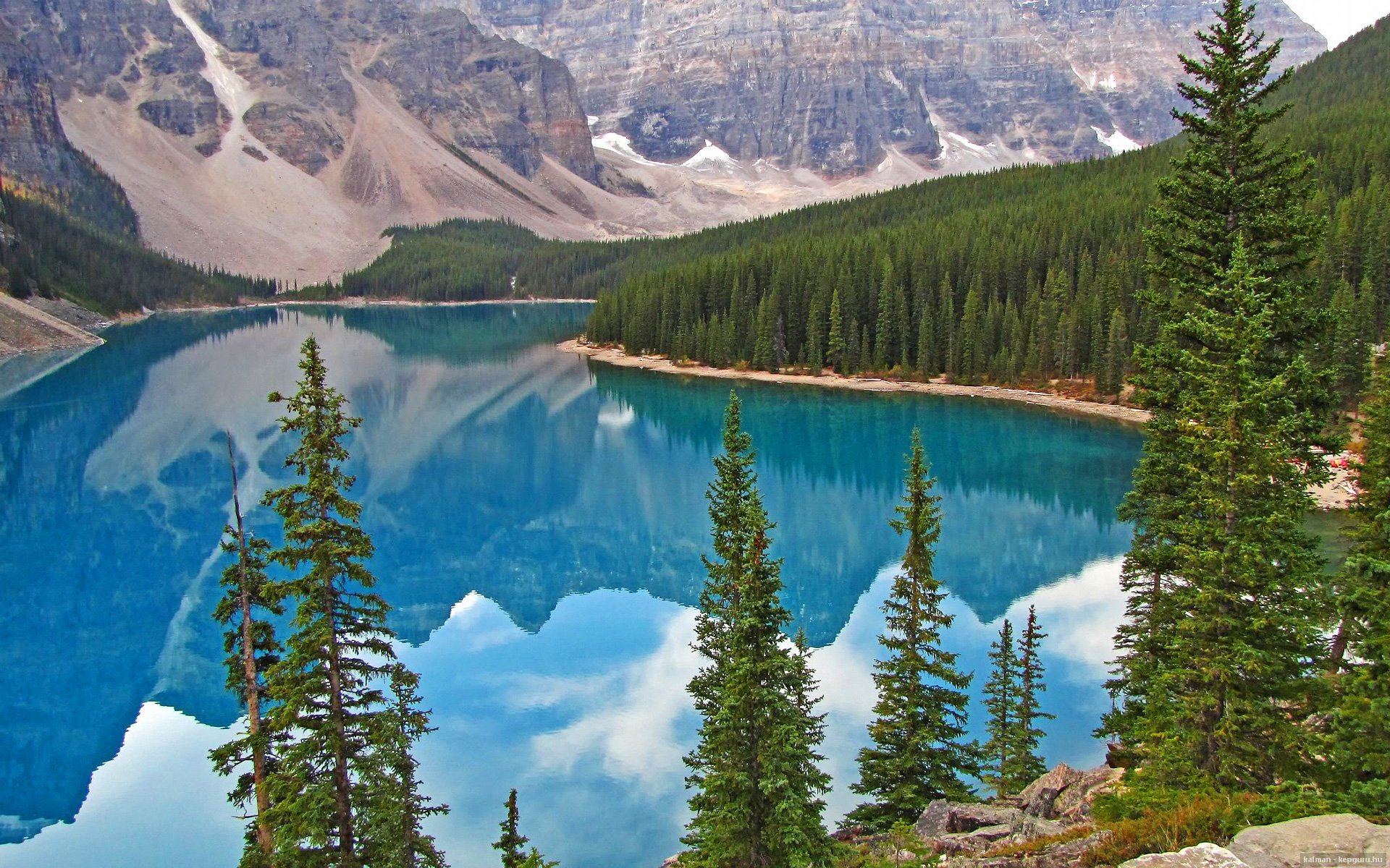 贝恩攻防转换主导全局，辽宁力克开拓者获关键胜利