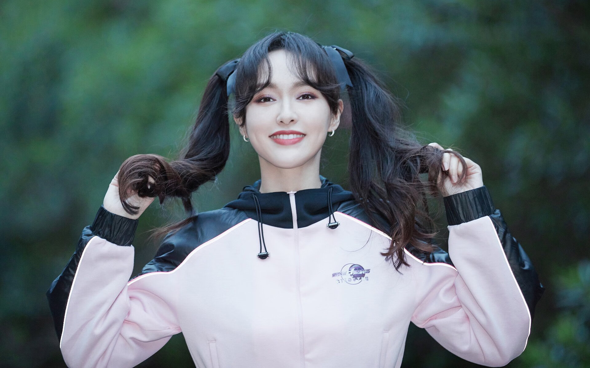 塞内加尔对阵伊拉克,阿拉巴式铁闸,对手完全无解