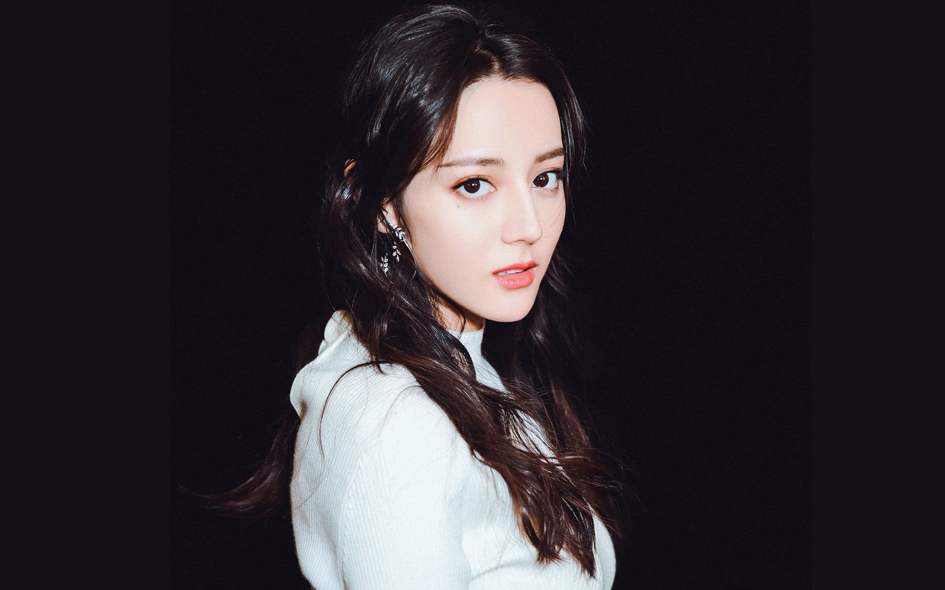 绝杀与接管,跨越球场的决胜时刻