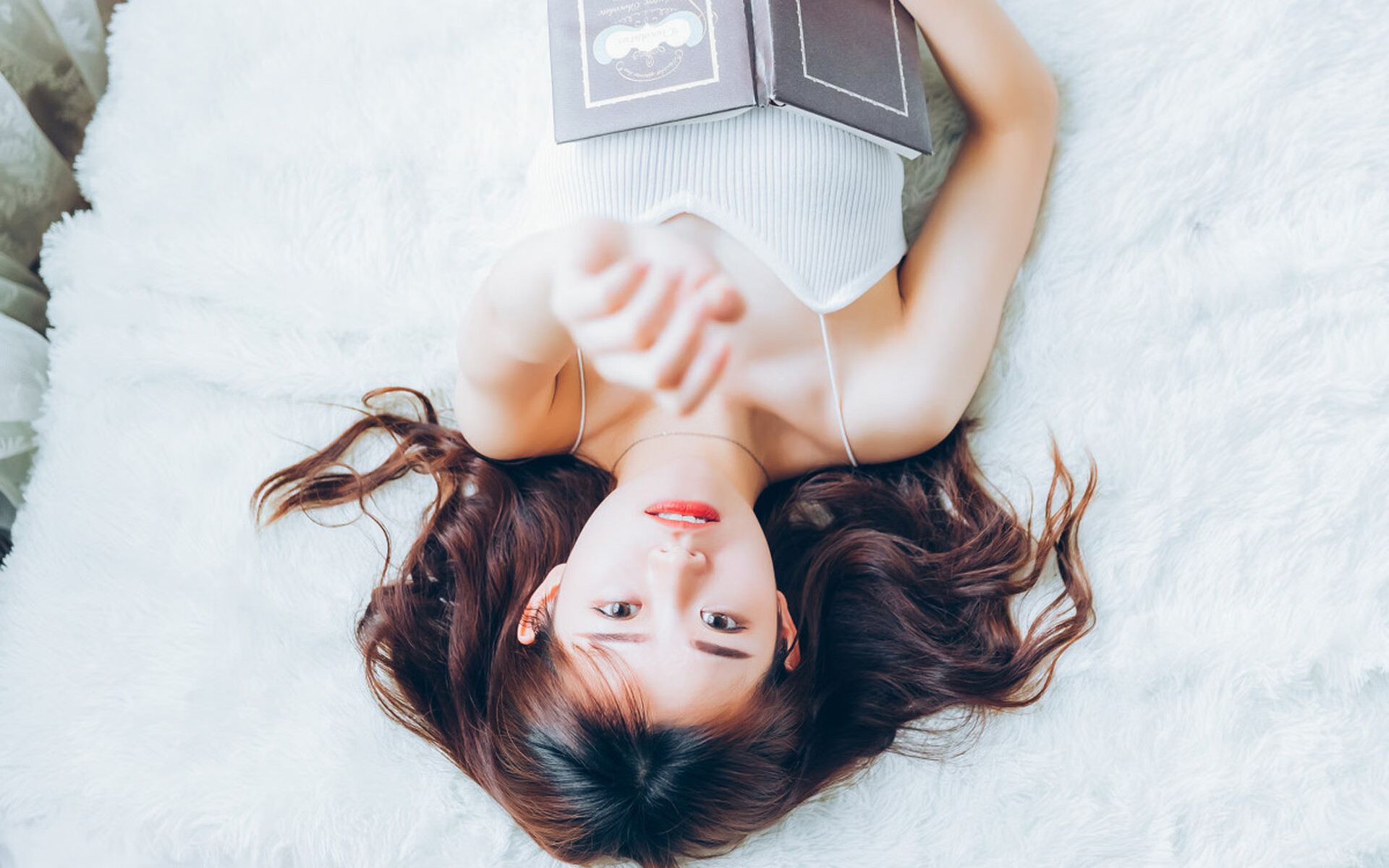 皇家社会击溃法国堡垒，萨拉赫终成暗夜关键先生