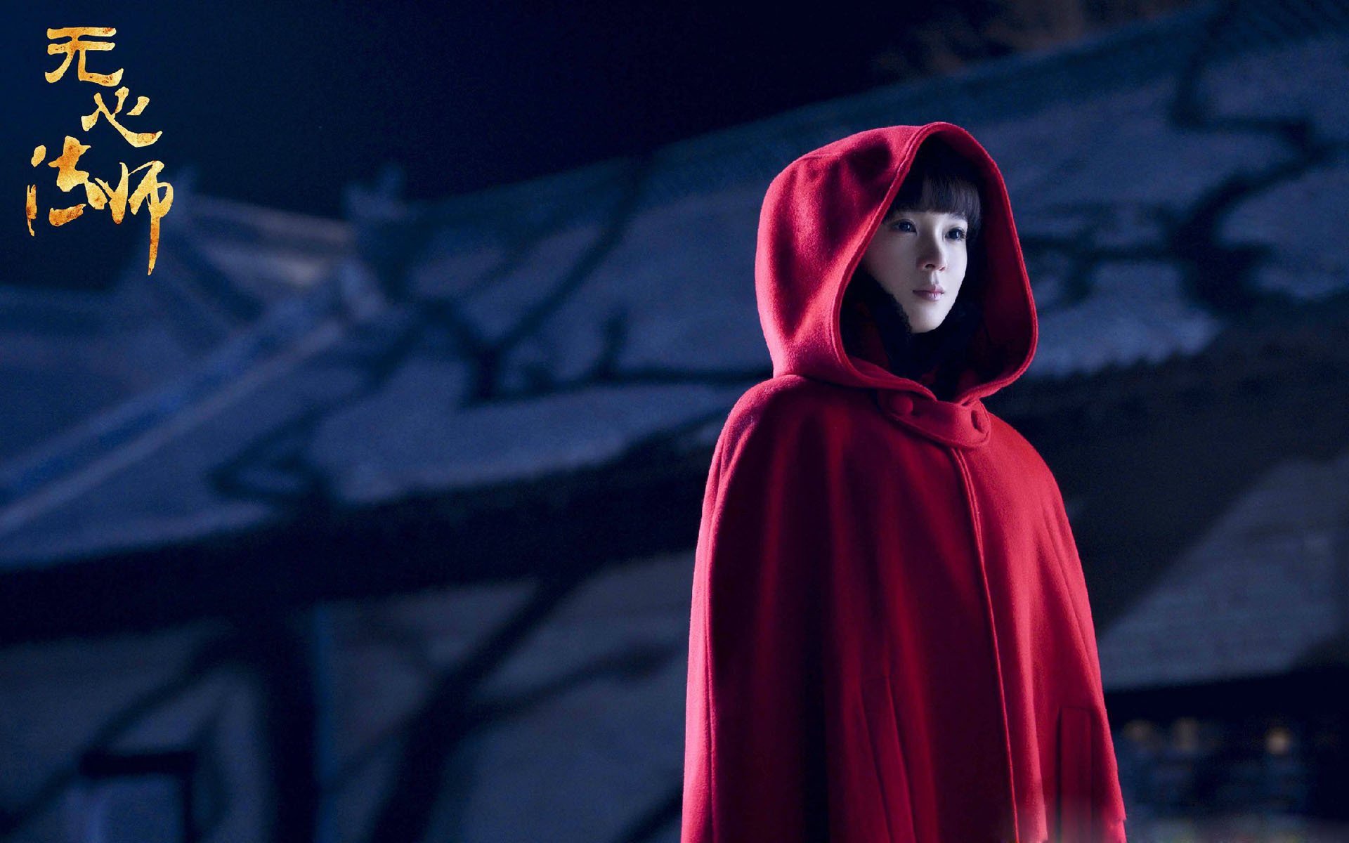 竞技体育的跨国闪耀,从阿森纳的团队压制到布雷默的孤胆英雄