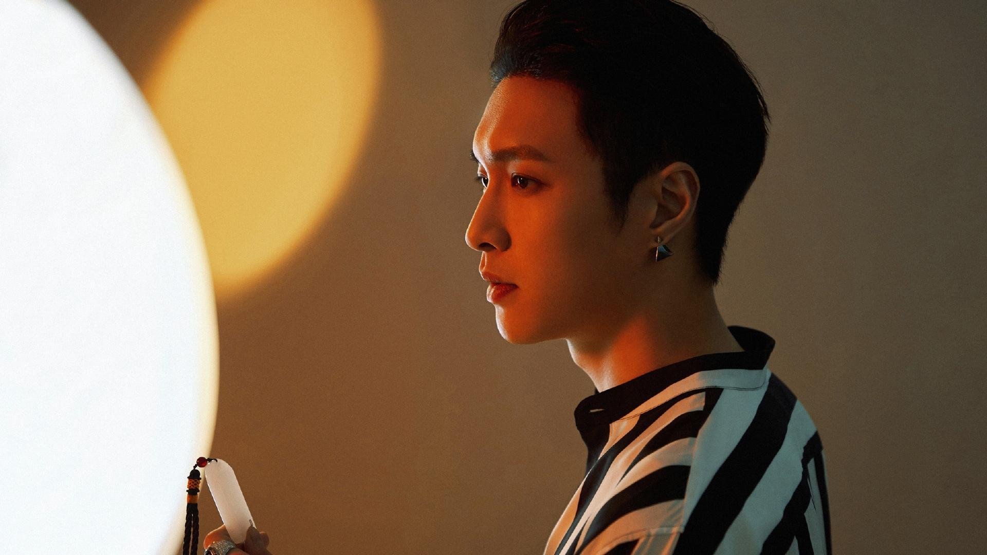 欧冠半决赛之夜,当狂风卷起草屑,唯有马克西是罗盘