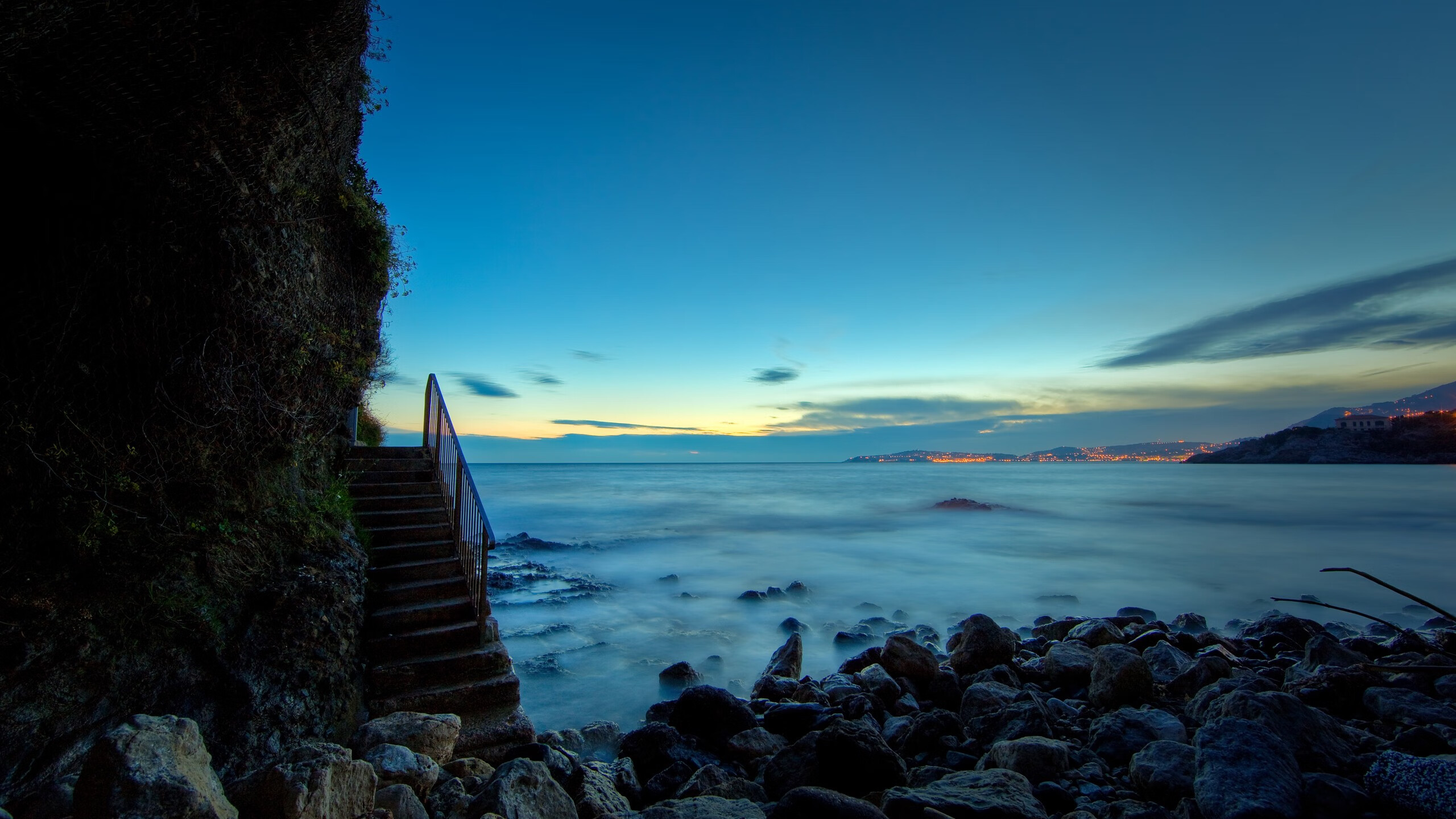 欧冠半决赛之夜,当狂风卷起草屑,唯有马克西是罗盘
