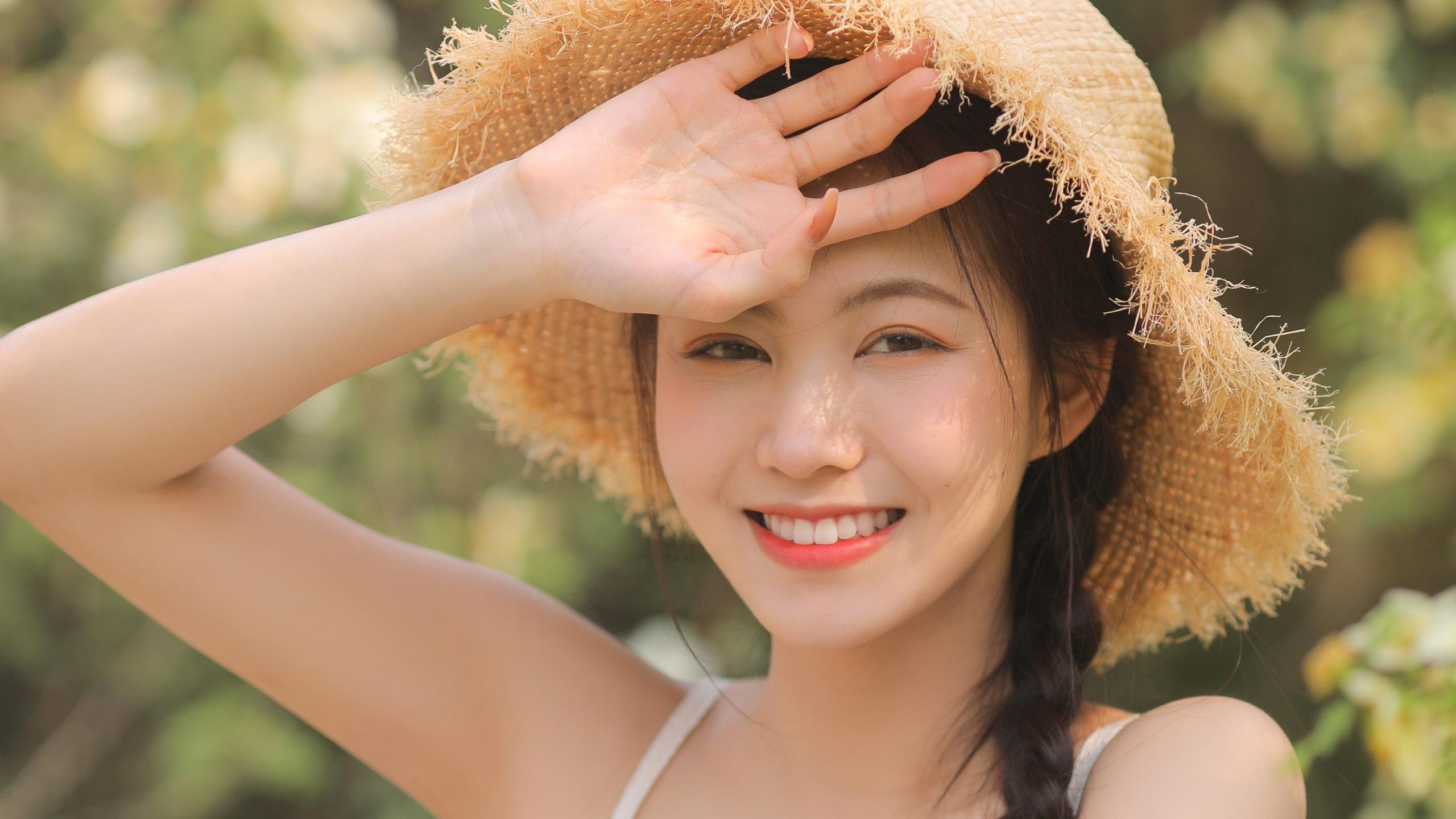 逆转的黎明,当东决与欧冠共写热血方程式