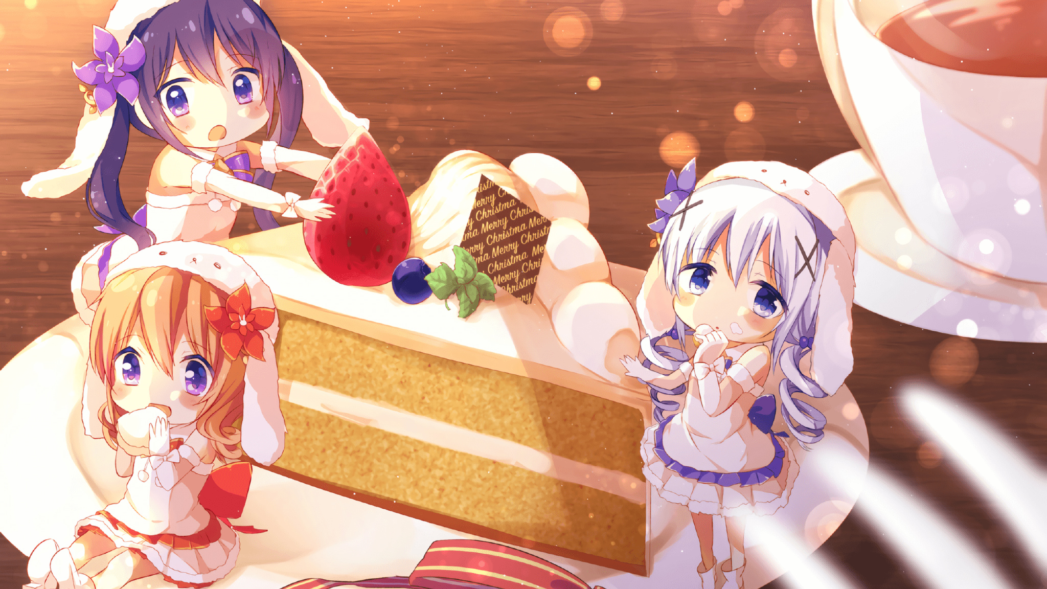 莫德里奇魔笛奏响决胜乐章,国际米兰力克芬兰劲旅展现欧冠雄心