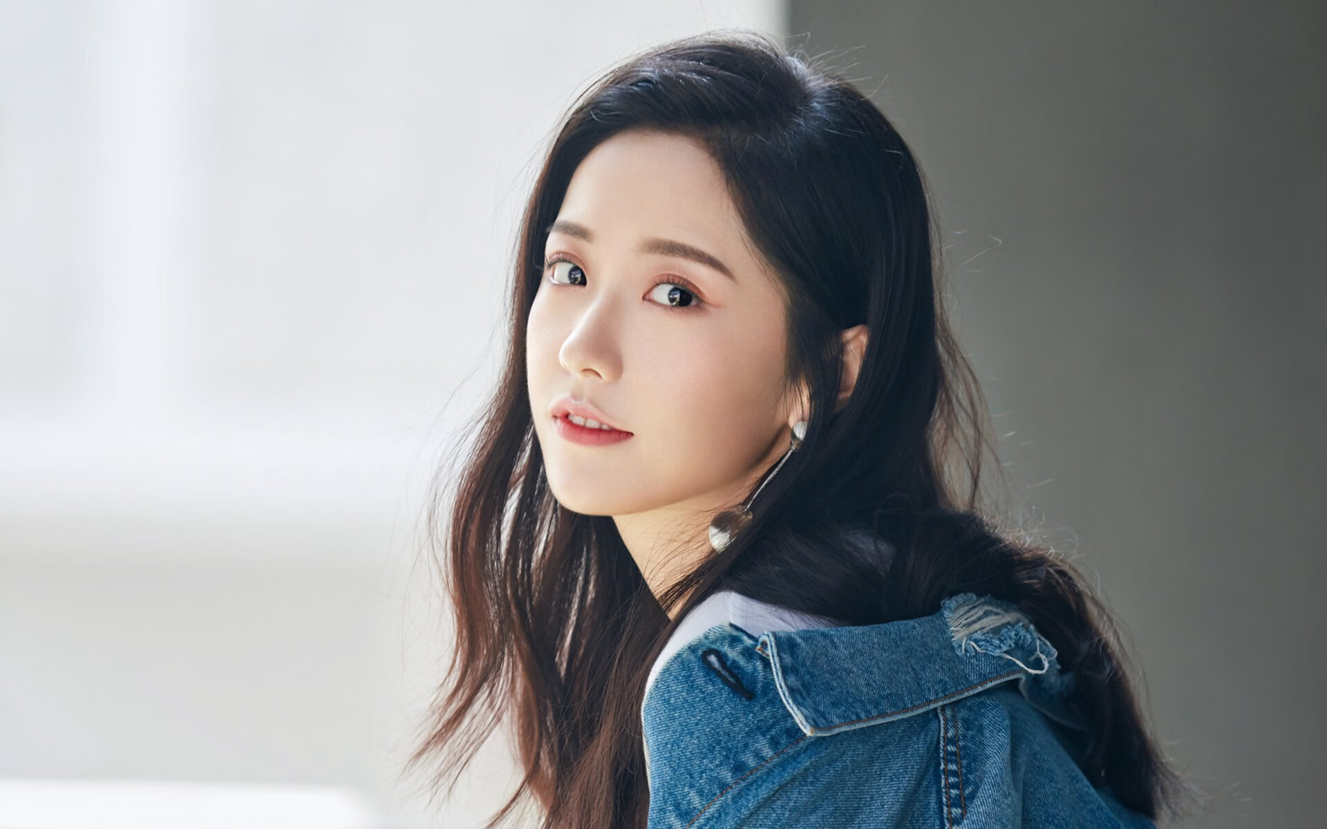 跨洋硬仗,当杜兰特战神附体,广东队如何啃下尼克斯这块硬骨头?