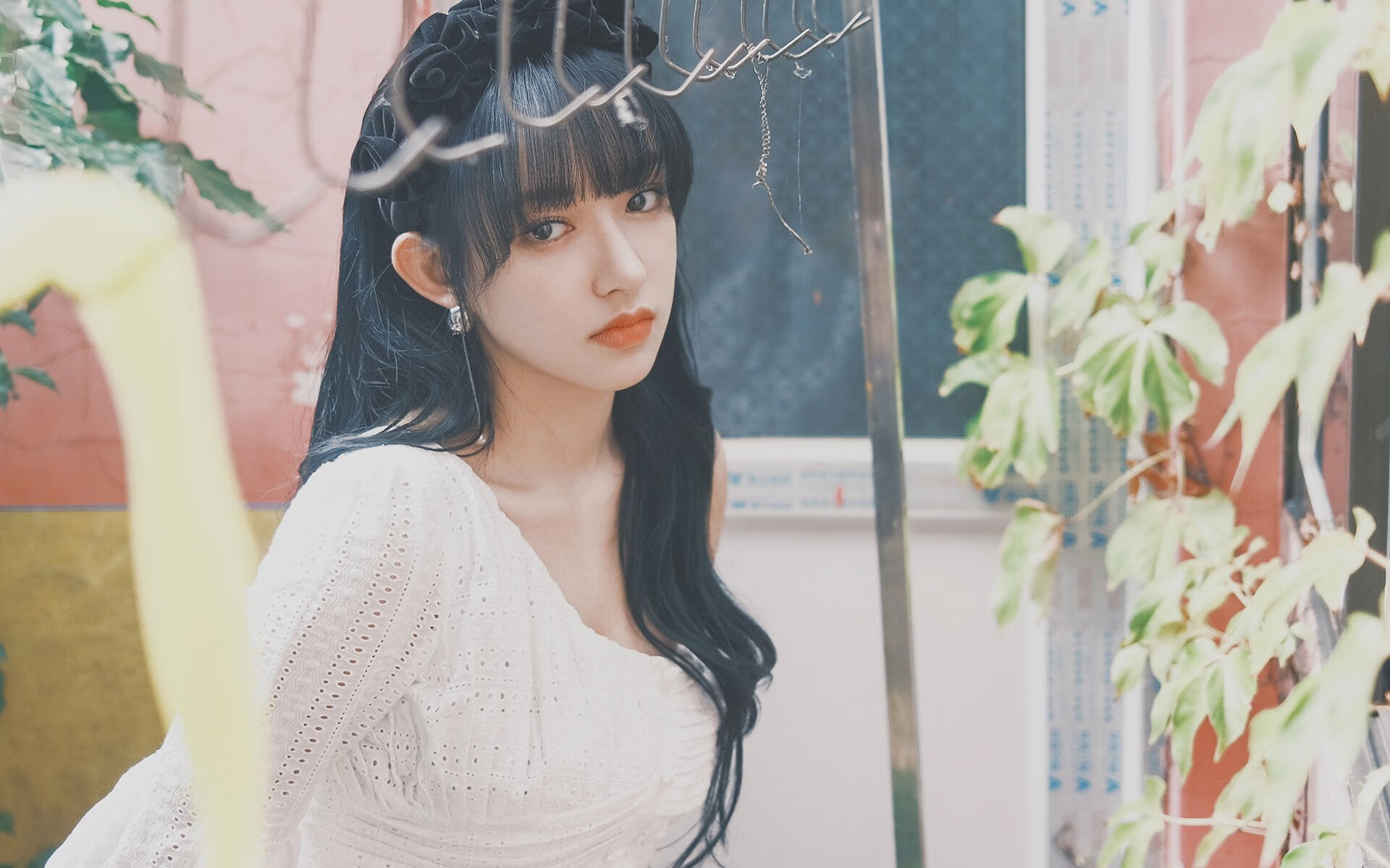 阿尔瓦雷斯爆发引领攻势,韩国队末节发力带走喀麦隆